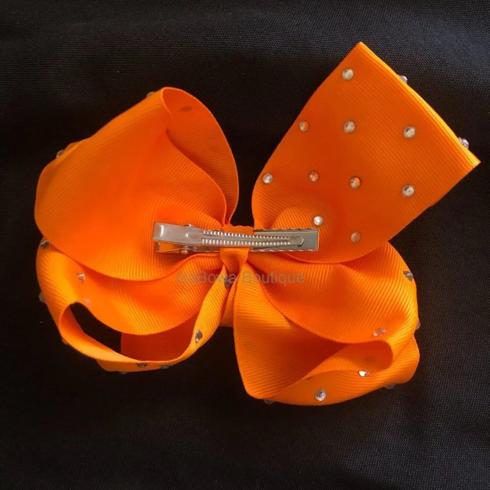 Orange 6